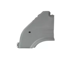 7 Powerful Benefits of a Ford Transit VE83 Front Fender