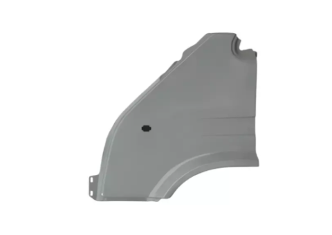 7 Powerful Benefits of a Ford Transit VE83 Front Fender - 2/2
