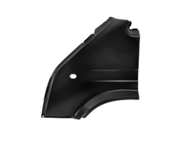 7 Powerful Benefits of a Ford Transit VE83 2006 Front Fender