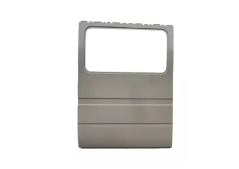 7 Powerful Benefits of a Ford Transit VE83 Middle Side Panel