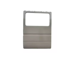 7 Powerful Benefits of a Ford Transit VE83 Middle Side Panel
