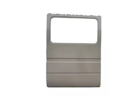 7 Powerful Benefits of a Ford Transit VE83 Middle Side Panel - 2/2