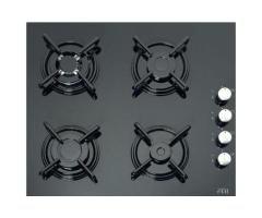 848 CAT WOK LEI Glass Built-in Cooktop