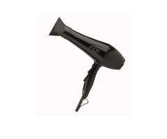 KEA 050 SPR Hair Dryer