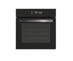5287 SOLAR Modern Electric Oven