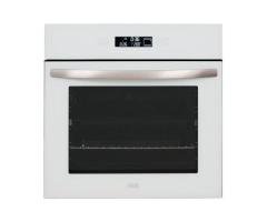W 5237 E Electric Oven