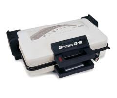 T06 Gross Grill Toaster