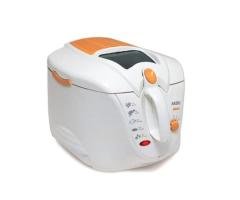 T19 Fitto Deep Fryer