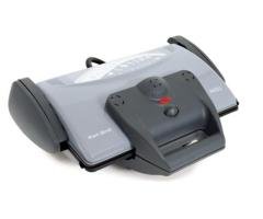 T15 Ken Grill Toaster