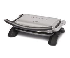 T28-E Tostadoy Eco Toaster