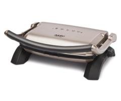 T28 Tostadoy Toaster