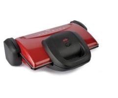 T34 Ken Grill – Yeni Toaster