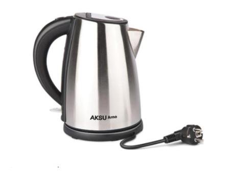 T56 Arno Electric Kettle - 2/2