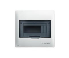 DX10-A06TWB – 6-Position Distribution Box