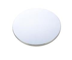 Yue Shang Ceiling Light – Simple White