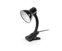 MT-108 Clip Desk Lamp