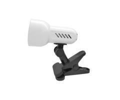 MT-109 Clip Desk Lamp