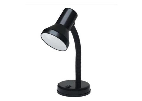 MT-202 Desk Lamp