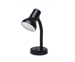 MT-202 Desk Lamp