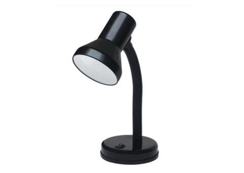 MT-202 Desk Lamp - 2/2