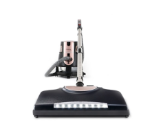 7 Powerful Aura Cleanmax SPlus Cleaning Robot Benefits