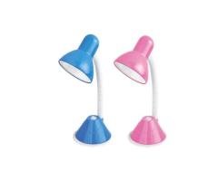 MT-601 Desk Lamp