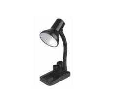 MT-8808C Desk Lamp