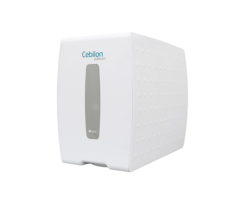7 Powerful Aura Cebilon Platinum Water Purifier Benefits