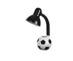 MT-503 Football Desk Lamp