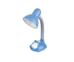 MT-817 Cow Desk Lamp