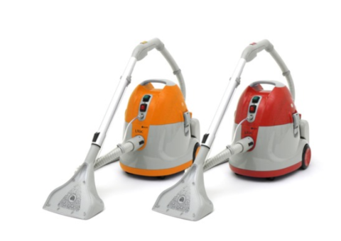 7 Powerful Aura Livac Wet & Dry Vacuum Cleaner Benefits