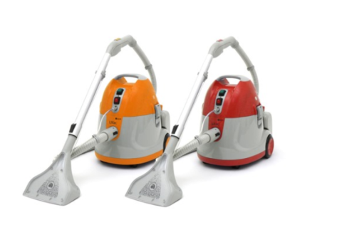 7 Powerful Aura Livac Wet & Dry Vacuum Cleaner Benefits - 2/2