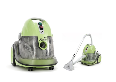 7 Powerful Aura MaxiVac Wet & Dry Vacuum Benefits - 2/2