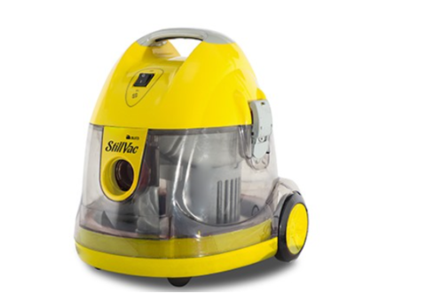 7 Powerful Aura StillVac Wet & Dry Vacuum Benefits