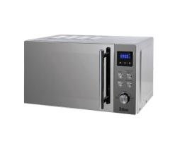 ZLN1238 Digital Microwave Oven