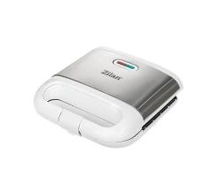 ZLN1689 Sandwich Maker
