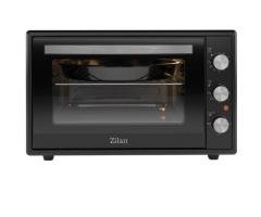 ZLN2433 Electric Oven