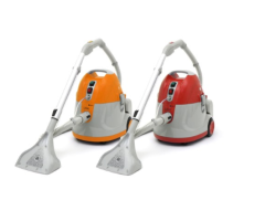 7 Powerful Shampoo Carpet Washing System Benefits