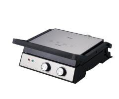 ZLN3966 Grill & Sandwich Maker