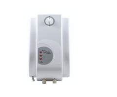 7 Powerful Aura Water Heater Benefits for Instant Hot Water