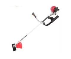 Grass Cutting Machine