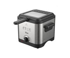 ZLN4185 Deep Fryer (Extra Box)