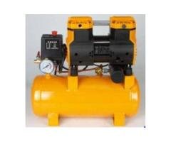 Air Pump