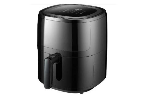 5L Digital Hot Air Fryer
