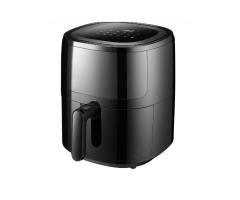 5L Digital Hot Air Fryer