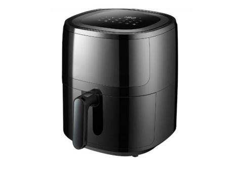 5L Digital Hot Air Fryer - 2/2