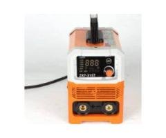 Welding Machine