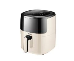 ZLN9984 Digital Air Fryer