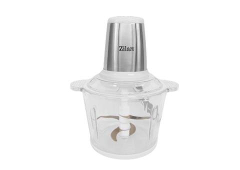 ZLN2733 Food Chopper