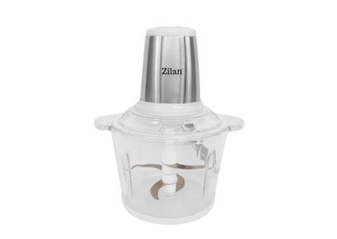 ZLN2733 Food Chopper - 2/2